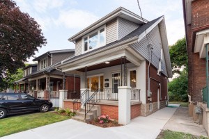 42 Barnesdale Ave (2)